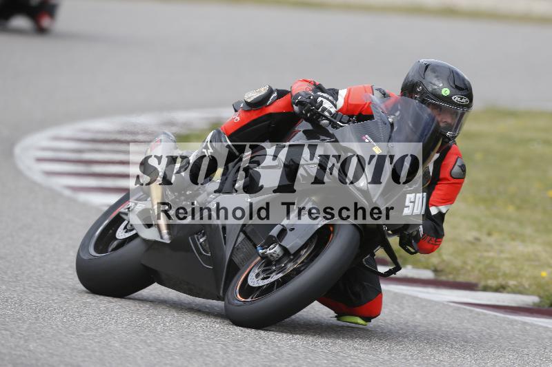 /02 03.04.2026 Speer Racing ADR/Gruppe gelb/501